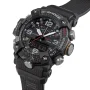  Zdjęcie 2 Casio G-Shock Mudmaster Quad Sensor Bluetooth GG-B100X-1AER