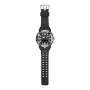  Zdjęcie 7 Casio G-Shock Mudmaster Quad Sensor Bluetooth Steel Case GG-B100XM-1AER