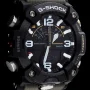  Zdjęcie 4 Casio G-Shock Mudmaster Quad Sensor Bluetooth GG-B100-1A3ER