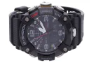  Zdjęcie 9 Casio G-Shock Mudmaster Quad Sensor Bluetooth GG-B100-1AER