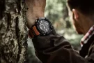  Zdjęcie 11 Casio G-Shock Mudmaster Quad Sensor Bluetooth GG-B100-1A9ER