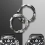  Zdjęcie 3 Casio G-Shock Mudmaster Quad Sensor Bluetooth Steel Case GG-B100XM-1AER