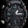  Zdjęcie 8 Casio G-Shock Mudmaster Quad Sensor Bluetooth GG-B100-1AER