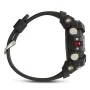  Zdjęcie 7 Casio G-Shock Mudmaster Quad Sensor Bluetooth GG-B100-1AER
