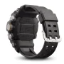  Zdjęcie 6 Casio G-Shock Mudmaster Quad Sensor Bluetooth GG-B100-1AER