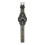  Zdjęcie 6 Casio G-Shock Mudmaster Quad Sensor Bluetooth GG-B100X-1A3ER