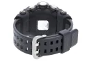  Zdjęcie 5 Casio G-Shock Mudmaster Quad Sensor Bluetooth Blackout Special Edition GG-B100-1BER