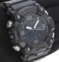  Zdjęcie 7 Casio G-Shock Mudmaster Quad Sensor Bluetooth Blackout Special Edition GG-B100-1BER