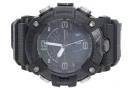  Zdjęcie 4 Casio G-Shock Mudmaster Quad Sensor Bluetooth Blackout Special Edition GG-B100-1BER