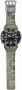  Zdjęcie 2 Casio G-Shock Mudmaster Quad Sensor Bluetooth British Army Special Edition GG-B100BA-1AER