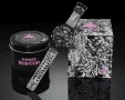  Zdjęcie 10 Casio G-Shock Mudmaster Quad Sensor Bluetooth Burton Special Edition GG-B100BTN-1AER