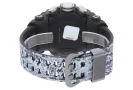  Zdjęcie 4 Casio G-Shock Mudmaster Quad Sensor Bluetooth Burton Special Edition GG-B100BTN-1AER