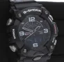  Zdjęcie 7 Casio G-Shock Mudmaster Quad Sensor Bluetooth Burton Special Edition GG-B100BTN-1AER