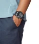  Zdjęcie 3 Casio G-Shock Mudmaster Quad Sensor Bluetooth Burton Special Edition GG-B100BTN-1AER