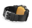  Zdjęcie 6 Casio G-Shock Mudmaster Quad Sensor Bluetooth Emergency Yellow Accents GG-B100Y-1AER