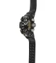  Zdjęcie 4 Casio G-Shock Mudmaster Quad Sensor Bluetooth Emergency Yellow Accents GG-B100Y-1AER