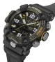  Zdjęcie 2 Casio G-Shock Mudmaster Quad Sensor Bluetooth Emergency Yellow Accents GG-B100Y-1AER