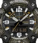  Zdjęcie 3 Casio G-Shock Mudmaster Quad Sensor Bluetooth Emergency Yellow Accents GG-B100Y-1AER
