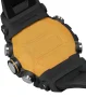  Zdjęcie 5 Casio G-Shock Mudmaster Quad Sensor Bluetooth Emergency Yellow Accents GG-B100Y-1AER