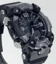 Zdjęcie 3 Casio G-Shock Mudmaster Quad Sensor Bluetooth Greyout Special Edition GG-B100-8AER
