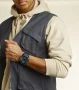  Zdjęcie 2 Casio G-Shock Mudmaster Quad Sensor Bluetooth Greyout Special Edition GG-B100-8AER