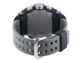  Zdjęcie 4 Casio G-Shock Mudmaster Quad Sensor Bluetooth Greyout Special Edition GG-B100-8AER