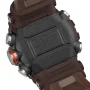  Zdjęcie 7 Casio G-Shock Mudmaster Quad Sensor Bluetooth Steel Case GG-B100XMH-5AER