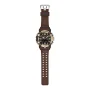  Zdjęcie 4 Casio G-Shock Mudmaster Quad Sensor Bluetooth Steel Case GG-B100XMH-5AER