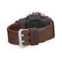  Zdjęcie 8 Casio G-Shock Mudmaster Quad Sensor Bluetooth Steel Case GG-B100XMH-5AER