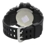  Zdjęcie 3 Casio G-Shock Mudmaster Solar GWG-100-1AER