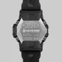  Zdjęcie 5 Casio G-Shock Mudmaster Solar Toyota Land Cruiser Special Edition GWG-B1000TLC-1AER