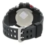  Zdjęcie 3 Casio G-Shock Mudmaster Solar GWG-100-1A8ER