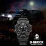  Zdjęcie 2 Casio G-Shock Mudmaster Solar Toyota Land Cruiser Special Edition GWG-B1000TLC-1AER