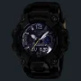  Zdjęcie 7 Casio G-Shock Mudmaster Solar Toyota Land Cruiser Special Edition GWG-B1000TLC-1AER