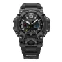  Zdjęcie 9 Casio G-Shock Mudmaster Solar Toyota Land Cruiser Special Edition GWG-B1000TLC-1AER