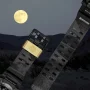  Zdjęcie 4 Casio G-Shock Mudmaster Solar Toyota Land Cruiser Special Edition GWG-B1000TLC-1AER