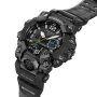  Zdjęcie 6 Casio G-Shock Mudmaster Solar Toyota Land Cruiser Special Edition GWG-B1000TLC-1AER