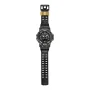  Zdjęcie 10 Casio G-Shock Mudmaster Solar Toyota Land Cruiser Special Edition GWG-B1000TLC-1AER