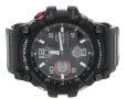  Zdjęcie 2 Casio G-Shock Mudmaster Solar GWG-100-1A8ER