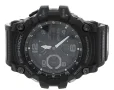  Zdjęcie 2 Casio G-Shock Mudmaster Solar GWG-100-1AER