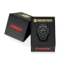  Zdjęcie 12 Casio G-Shock Mudmaster Solar Toyota Land Cruiser Special Edition GWG-B1000TLC-1AER
