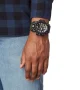  Zdjęcie 3 Casio G-Shock Mudmaster Triple Sensor GWG-1000-1A3ER