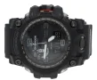  Zdjęcie 2 Casio G-Shock Mudmaster Triple Sensor GWG-1000-1A1ER