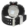  Zdjęcie 3 Casio G-Shock Mudmaster Triple Sensor GWG-1000-1AER