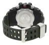  Zdjęcie 5 Casio G-Shock Mudmaster Triple Sensor GWG-1000-1A3ER