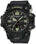  Zdjęcie 7 Casio G-Shock Mudmaster Triple Sensor GWG-1000-1AER