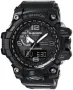  Zdjęcie 5 Casio G-Shock Mudmaster Triple Sensor GWG-1000-1A1ER