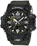  Zdjęcie 2 Casio G-Shock Mudmaster Triple Sensor GWG-1000-1A3ER