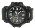  Zdjęcie 4 Casio G-Shock Mudmaster Triple Sensor GWG-1000-1A3ER