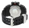  Zdjęcie 3 Casio G-Shock Mudmaster Triple Sensor GWG-1000-1A1ER